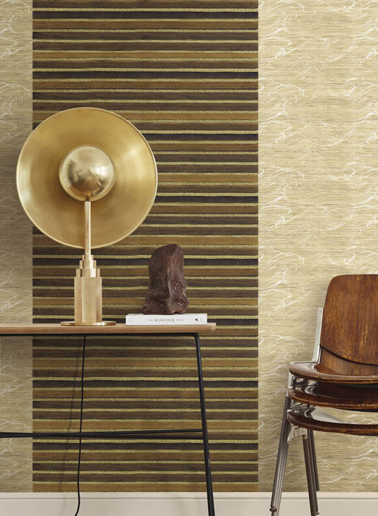 Jannelli & Volpi Wallpaper Kyoto-14840 Jannelli & Volpi Wallpaper Kyoto-14840