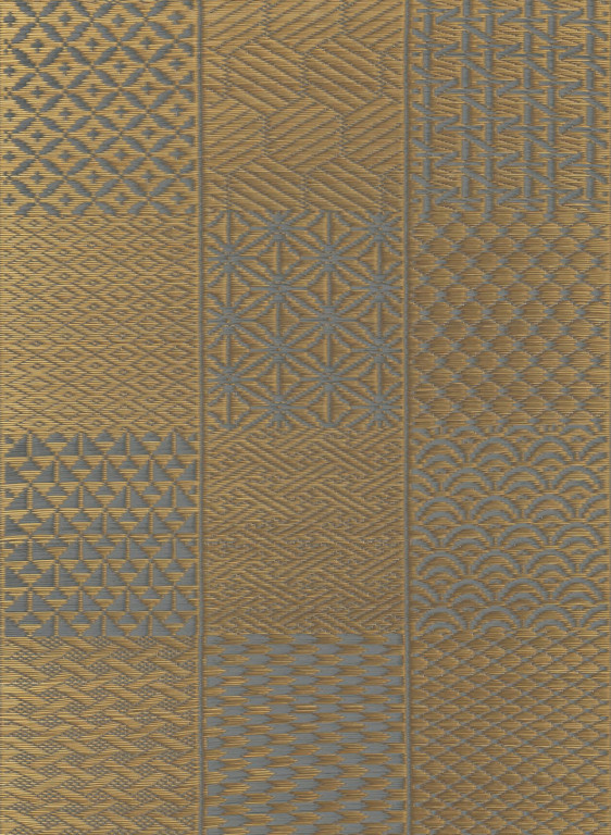 Jannelli & Volpi Wallpaper Hiroma-14841 Jannelli & Volpi Wallpaper Hiroma-14841