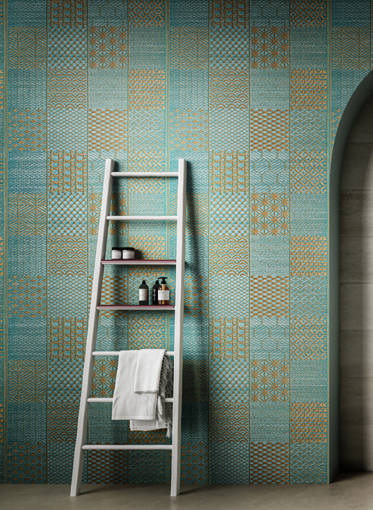 Jannelli & Volpi Wallpaper Hiroma-14841 Jannelli & Volpi Wallpaper Hiroma-14841