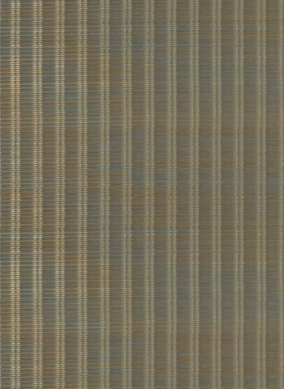 Jannelli & Volpi Wallpaper Fusuma-14842 Jannelli & Volpi Wallpaper Fusuma-14842