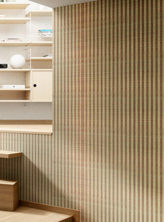 Jannelli & Volpi Wallpaper Fusuma-14842 Jannelli & Volpi Wallpaper Fusuma-14842
