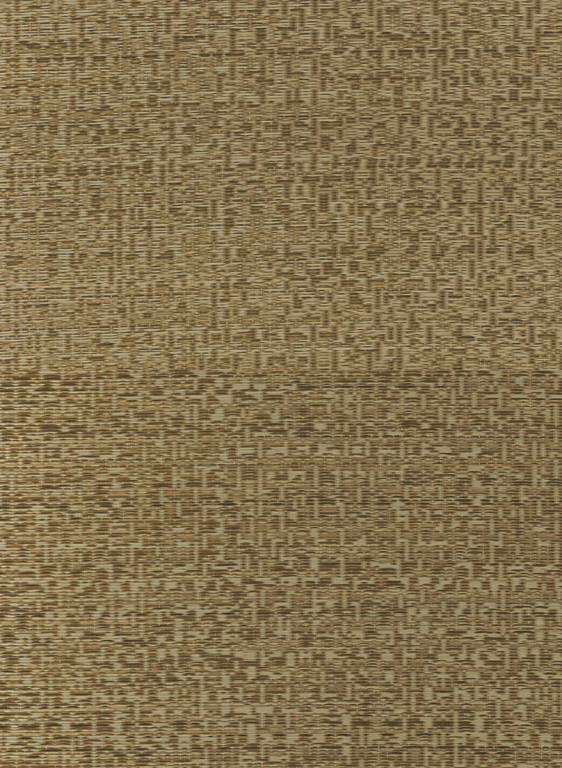 Jannelli & Volpi Wallpaper Chashitsu-14843 Jannelli & Volpi Wallpaper Chashitsu-14843