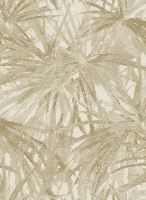 Jannelli & Volpi Carta da parati panoramica Matira-14845