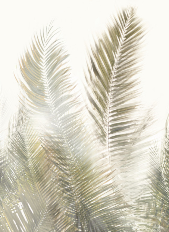 Jannelli & Volpi Carta da parati panoramica Boko-14846 Jannelli & Volpi Carta da parati panoramica Boko-14846