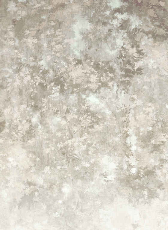 Jannelli & Volpi Carta da parati panoramica Orthez-14847