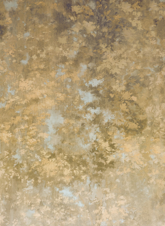 Jannelli & Volpi Carta da parati panoramica Orthez - Sepia Panel 2-14847.2