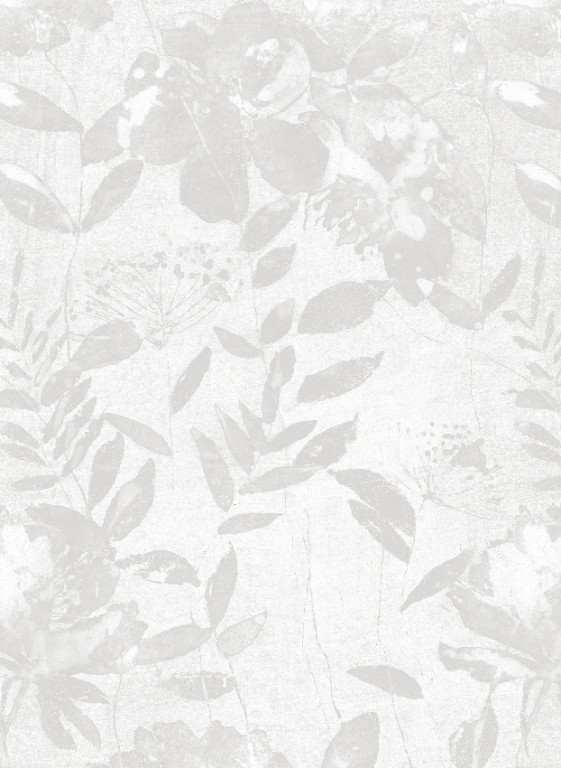 Jannelli & Volpi Carta da parati panoramica Lucy-14848