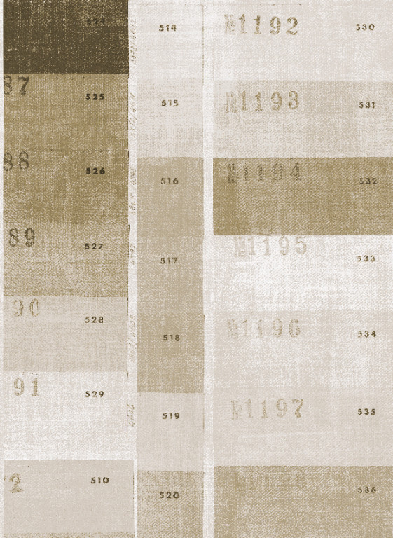 Jannelli & Volpi Wandbild Festival-14857