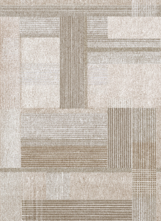 Jannelli & Volpi Wandbild Bonn-14859