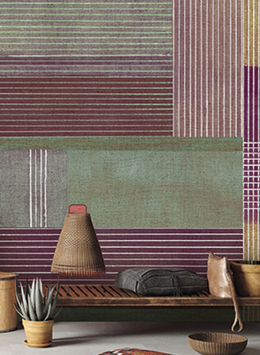 Jannelli & Volpi Wandbild Bonn-14859