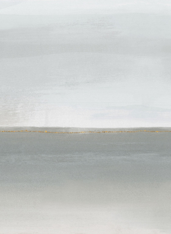 Jannelli & Volpi Wandbild Alegranza-14862