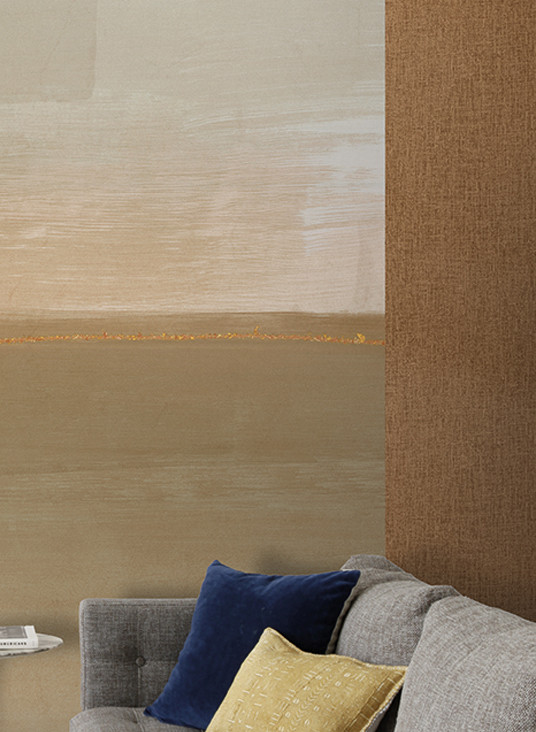 Jannelli & Volpi Wandbild Alegranza-14862