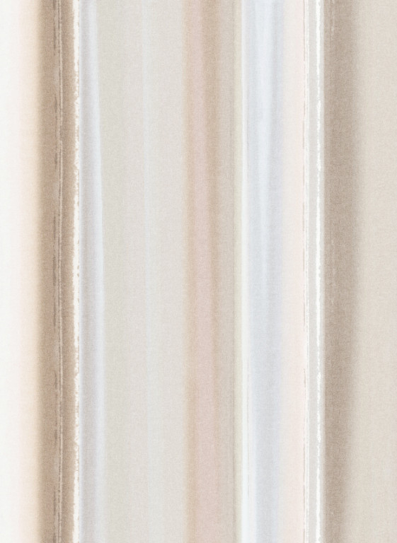 Jannelli & Volpi Wandbild Balmoral-14863