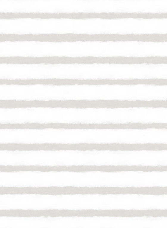 Rebel Walls Carta da parati panoramica Tidemark-14866