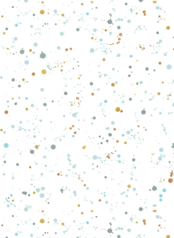 Rebel Walls Mural Ink Colossal-14867