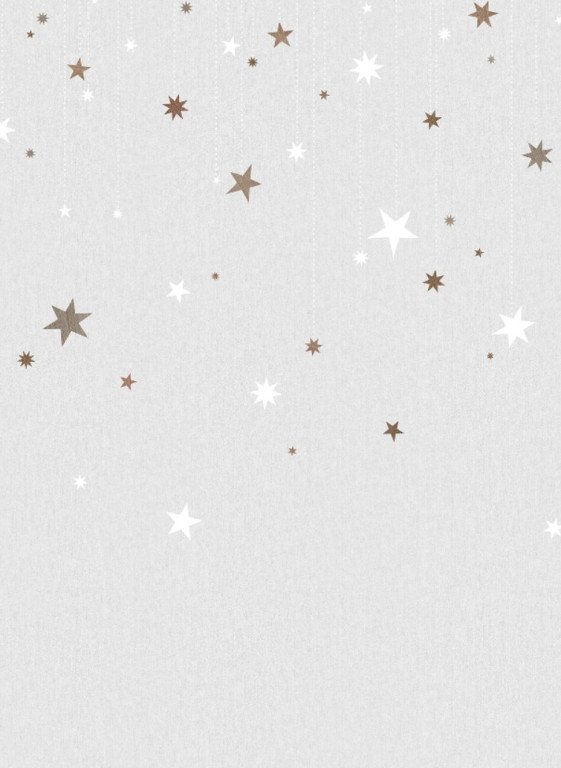 Rebel Walls Papier peint panoramique Stargazing-14869 Rebel Walls Papier peint panoramique Stargazing-14869