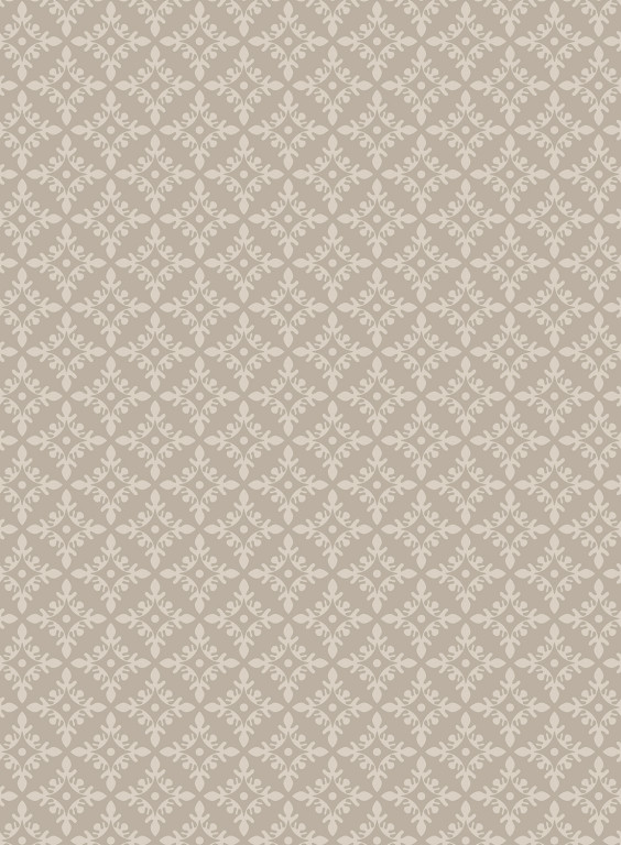 Farrow & Ball Papier peint Achard-14872 Farrow & Ball Papier peint Achard-14872