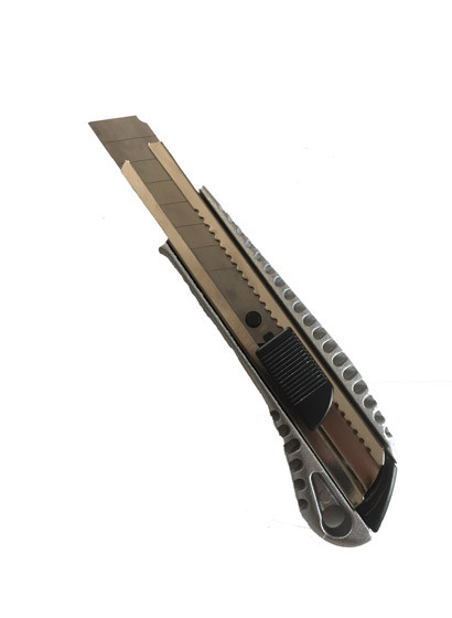 Ciret Cuttermesser-1487