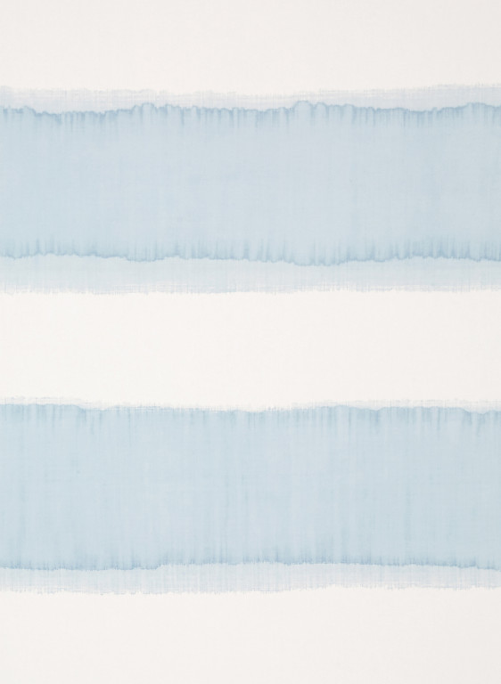 Thibaut Carta da parati Mizu Stripe-14886