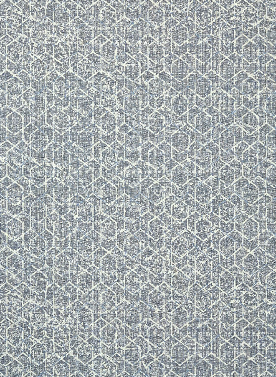 Thibaut Carta da parati Twilight-14887