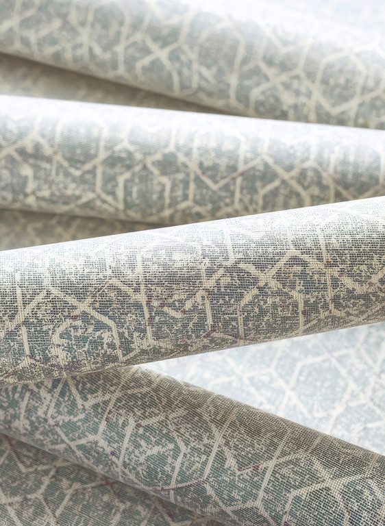 Thibaut Carta da parati Twilight-14887