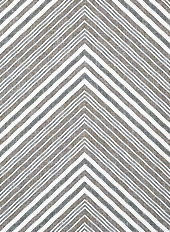 Thibaut Carta da parati Elevation-14888