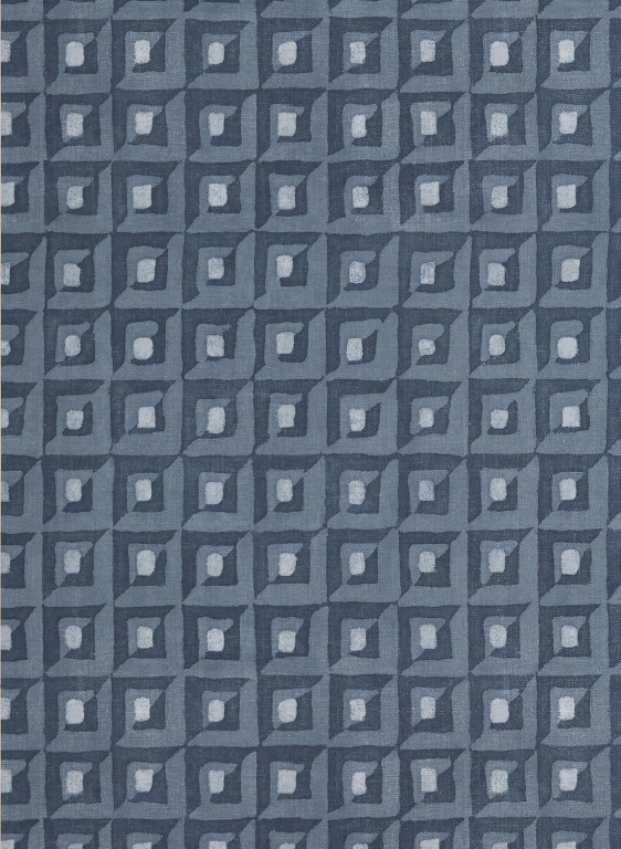 Thibaut Carta da parati Square Dance-14890