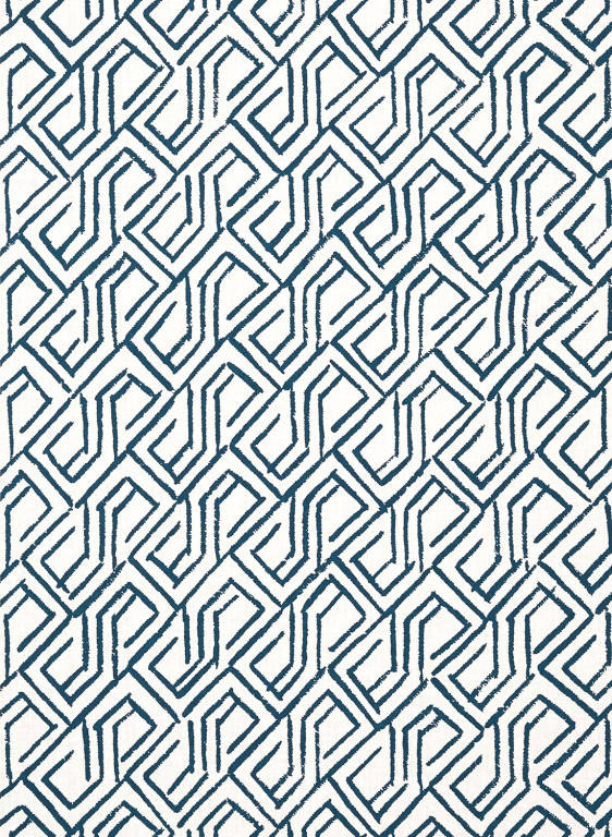 Thibaut Carta da parati Tortona-14892