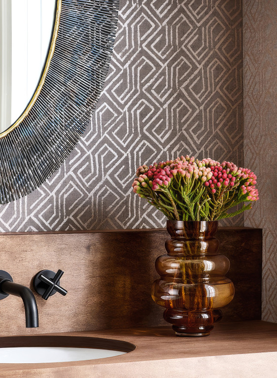 Thibaut Carta da parati Tortona-14892