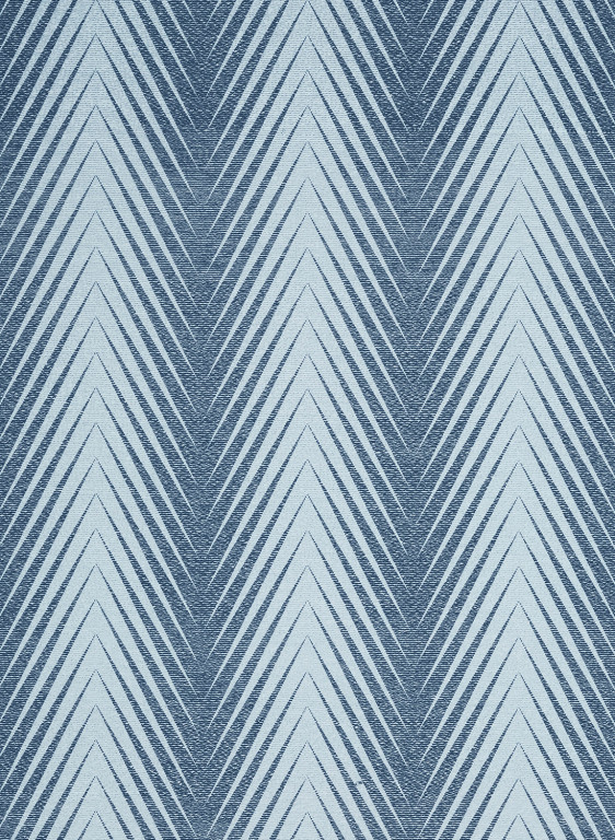 Thibaut Carta da parati Viva-14893