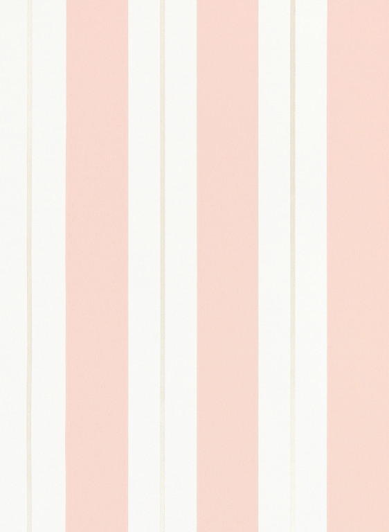 Osborne & Little Tapete Bramante Stripe-14904 Osborne & Little Tapete Bramante Stripe-14904