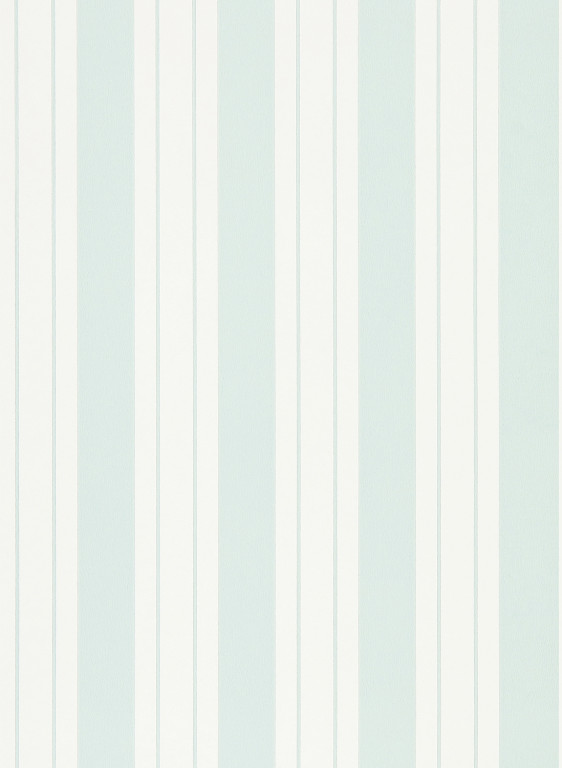 Osborne & Little Tapete Ligorio Stripe-14905 Osborne & Little Tapete Ligorio Stripe-14905