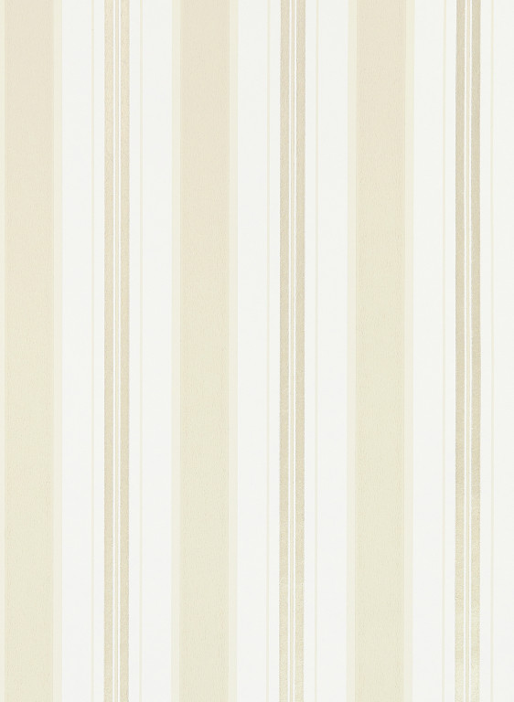 Osborne & Little Tapete Peruzzi Stripe-14906 Osborne & Little Tapete Peruzzi Stripe-14906