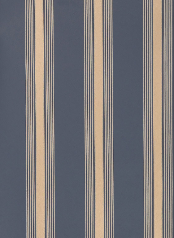 Osborne & Little Tapete Manetti Stripe-14907 Osborne & Little Tapete Manetti Stripe-14907