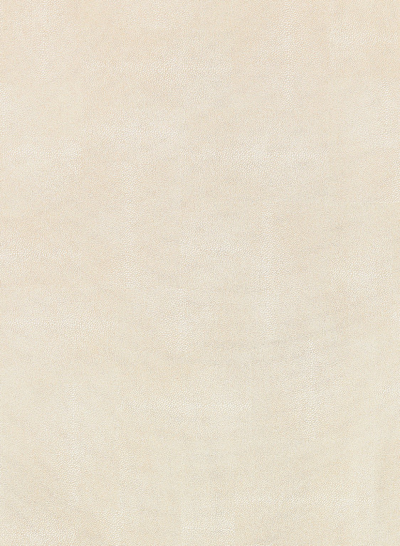 Osborne & Little Tapete Zingrina-14908