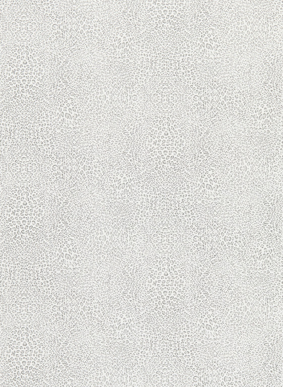 Osborne & Little Wallpaper Margay-14909 Osborne & Little Wallpaper Margay-14909