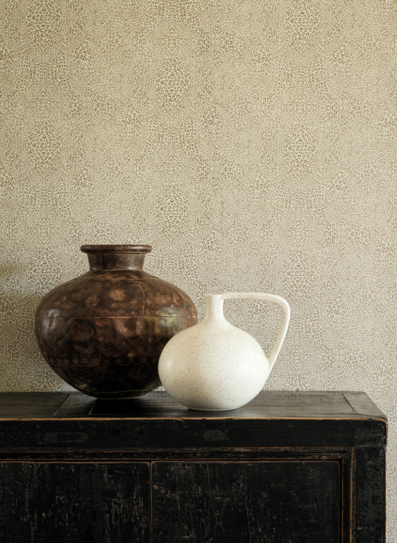 Osborne & Little Wallpaper Margay-14909 Osborne & Little Wallpaper Margay-14909