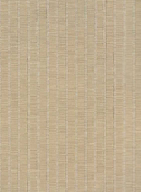 Osborne & Little Wallpaper Abaca-14910 Osborne & Little Wallpaper Abaca-14910