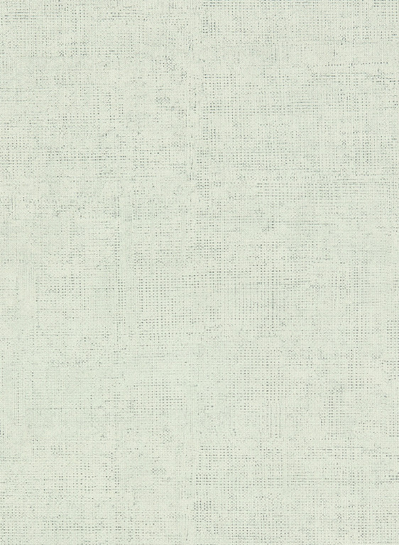 Osborne & Little Wallpaper Campo-14911 Osborne & Little Wallpaper Campo-14911
