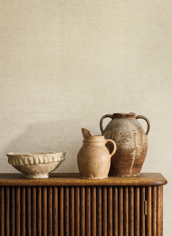 Osborne & Little Wallpaper Campo-14911 Osborne & Little Wallpaper Campo-14911