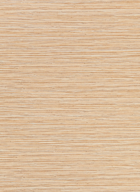 Osborne & Little Wallpaper Bahia-14912 Osborne & Little Wallpaper Bahia-14912