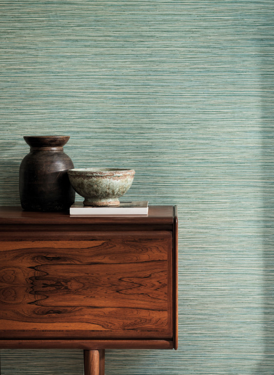 Osborne & Little Wallpaper Bahia-14912 Osborne & Little Wallpaper Bahia-14912