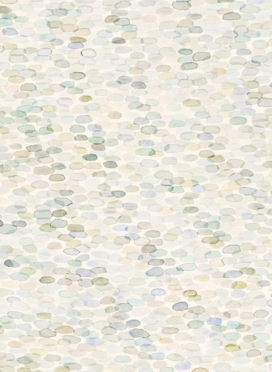 Cole & Son Tapete Meditation Stone-14915 Cole & Son Tapete Meditation Stone-14915