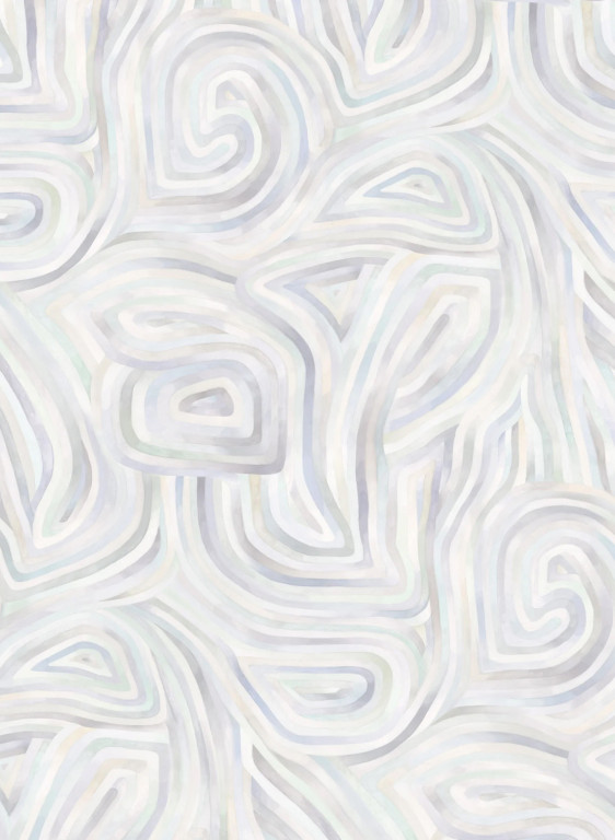 Cole & Son Tapete Kawakubo-14916 Cole & Son Tapete Kawakubo-14916