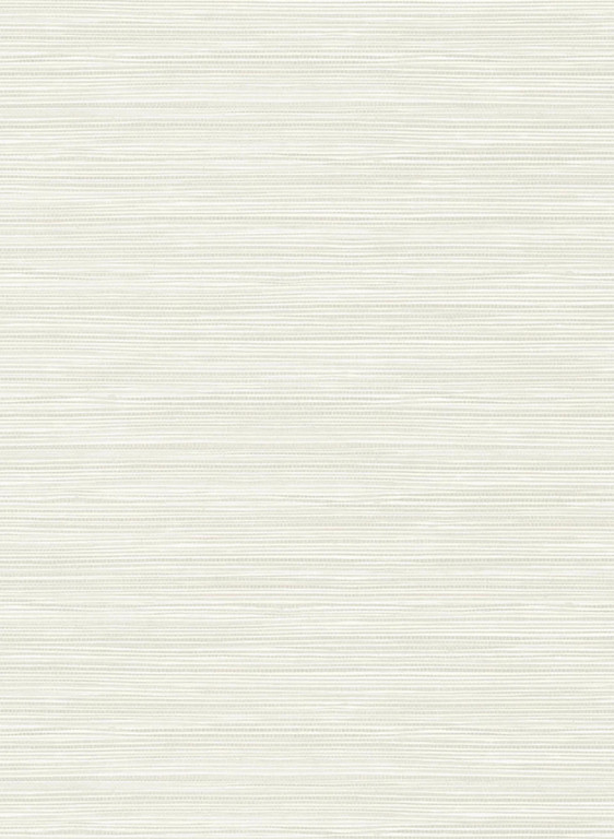 Cole & Son Papier peint Textures-14925