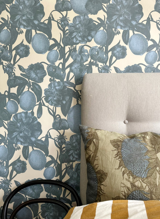 Studio Lisa Bengtsson Wallpaper Firenze-14927 Studio Lisa Bengtsson Wallpaper Firenze-14927