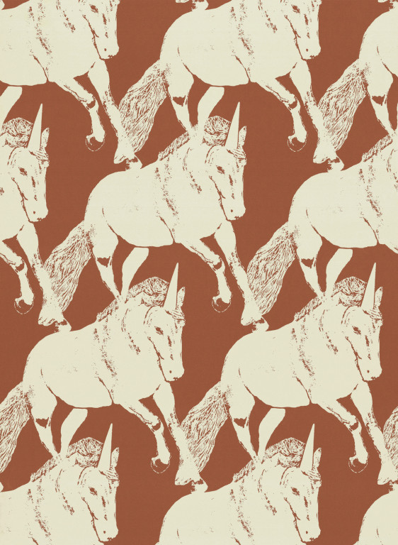 Studio Lisa Bengtsson Wallpaper Stardust-14929 Studio Lisa Bengtsson Wallpaper Stardust-14929