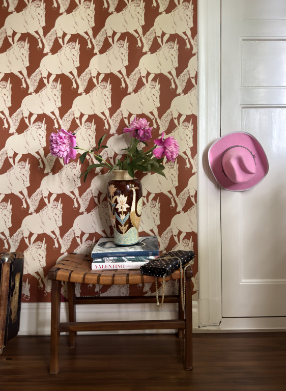 Studio Lisa Bengtsson Wallpaper Stardust-14929 Studio Lisa Bengtsson Wallpaper Stardust-14929