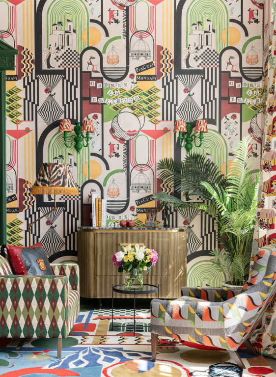 Mindthegap Papier peint Piaceri Mondani-14943 Mindthegap Papier peint Piaceri Mondani-14943