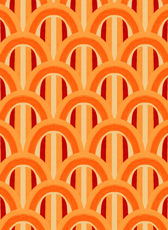 Mindthegap Wallpaper Estivo-14948 Mindthegap Wallpaper Estivo-14948
